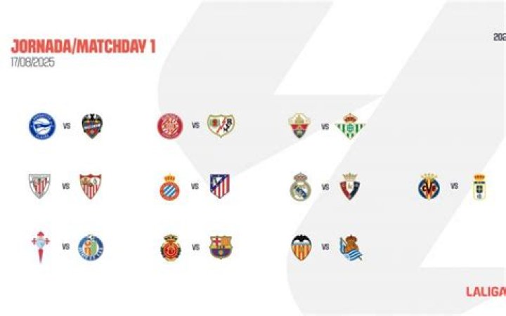 Almería vs Málaga CF: Tactical Breakdown & Score Prediction for LaLiga 2 Clash