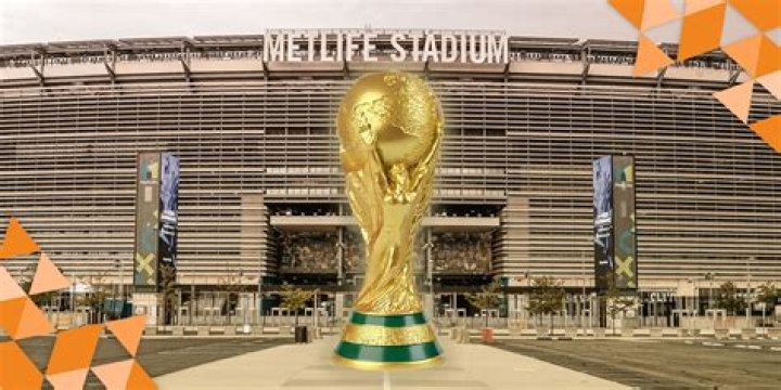 Momentum Analysis: New Zealand vs Egypt - The Ultimate Group G Showdown